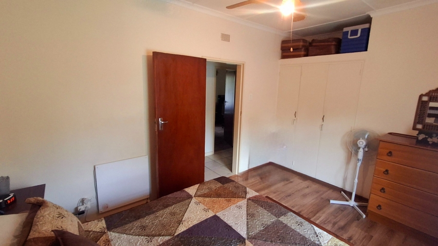 3 Bedroom Property for Sale in Sasolburg Ext 4 Free State